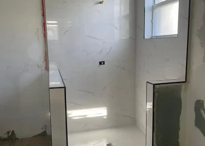 Detailed Remodeling Company