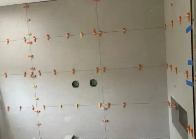 House Remodeling Contractor