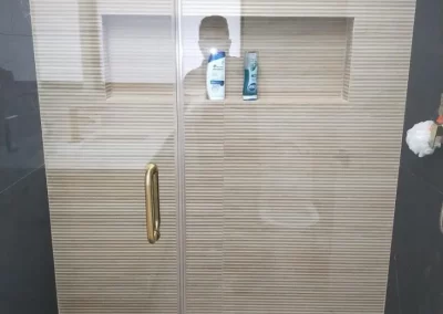 Impeccable Remodeling Company