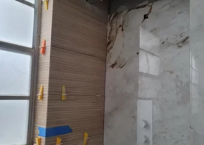 Local Remodeling Company