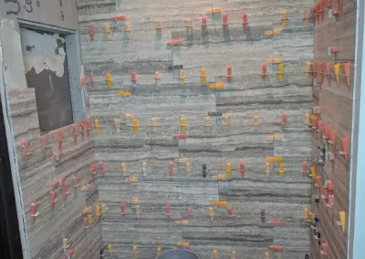 Outstanding Remodeling Company