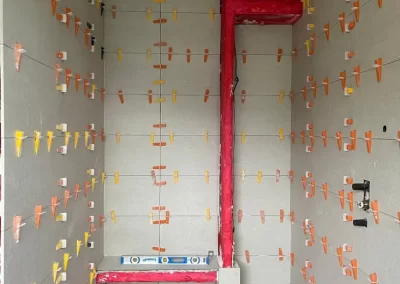 Reputable Remodeling Company