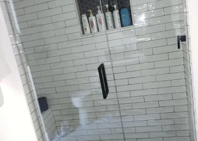 Respected Remodeling Company