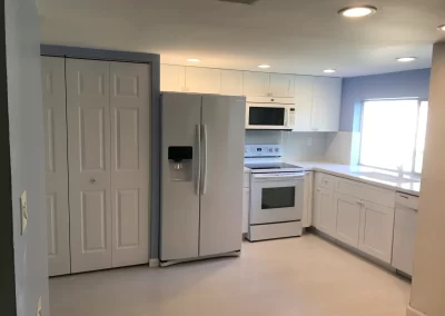 Skilled Remodeling Company