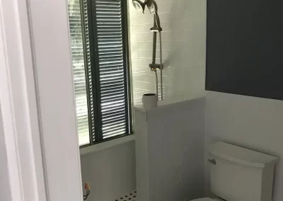 Trusted Remodeling Company