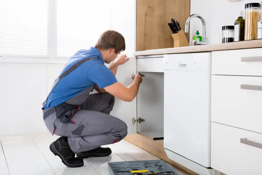 Experienced Cabinet Repair Miami Gardens, FL