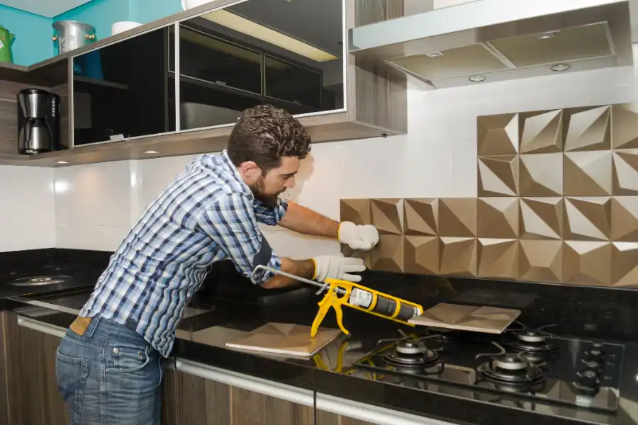 Reliable Kitchen Remodeling Services Miami Gardens, FL