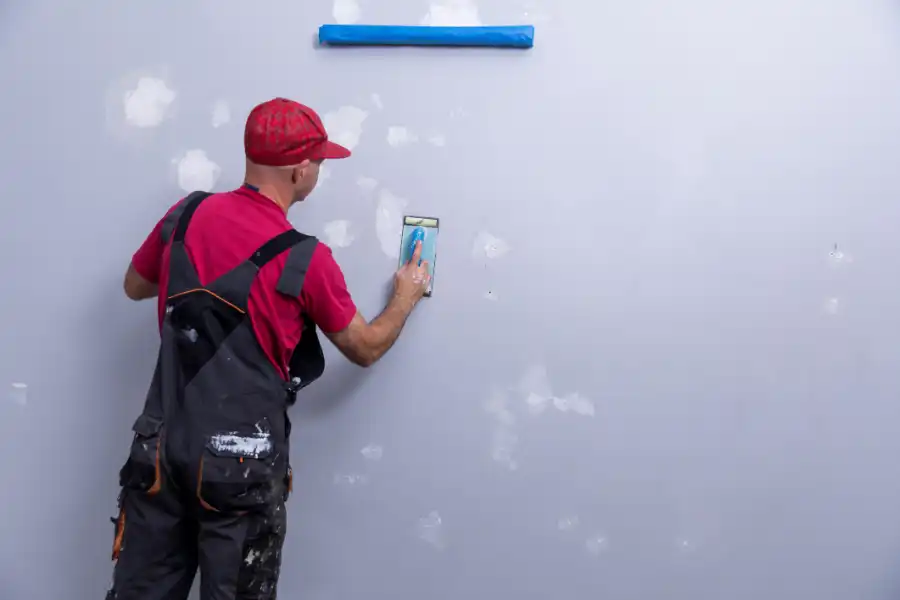 Tips for Maintaining Walls After Drywall Repair in Miami Gardens, FL