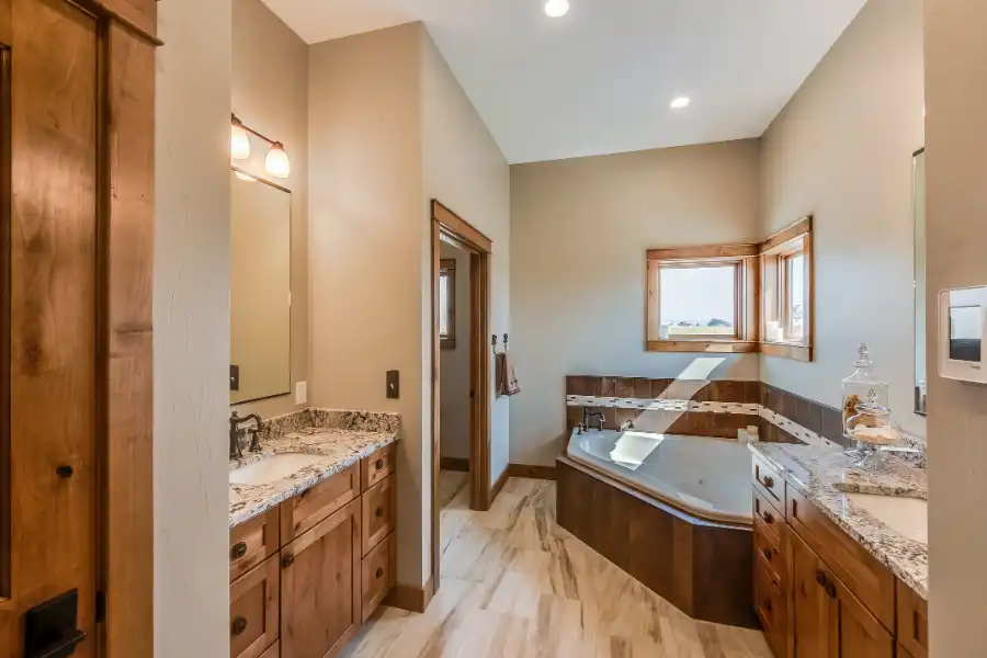 Understanding Tile Options for Bathroom Remodeling Miami Gardens, FL