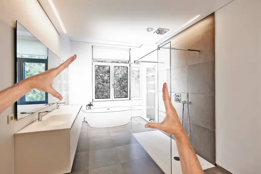 Understanding Tile Options for Bathroom Remodeling in Miami Gardens, FL