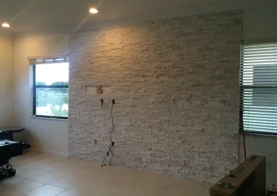 Dependable Remodeling Company