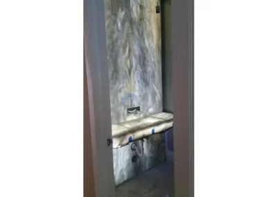 Exceptional Remodeler