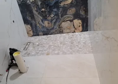 Preferred Remodeling Company